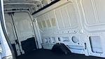 2025 Ford Transit 250 High Roof RWD Empty Cargo Van for sale #T25723 - photo 20