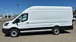 2025 Ford Transit 250 High Roof RWD Empty Cargo Van for sale #T25723 - photo 3