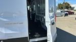 2025 Ford Transit 250 High Roof RWD Empty Cargo Van for sale #T25723 - photo 21