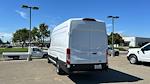 2025 Ford Transit 250 High Roof RWD Empty Cargo Van for sale #T25723 - photo 5