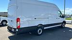 2025 Ford Transit 250 High Roof RWD Empty Cargo Van for sale #T25723 - photo 6