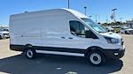 2025 Ford Transit 250 High Roof RWD Empty Cargo Van for sale #T25723 - photo 7