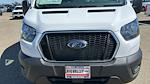 2025 Ford Transit 250 High Roof RWD Empty Cargo Van for sale #T25723 - photo 8