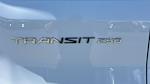 2025 Ford Transit 250 High Roof RWD Empty Cargo Van for sale #T25723 - photo 9