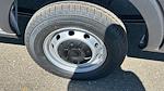 2025 Ford Transit 250 High Roof RWD Empty Cargo Van for sale #T25723 - photo 10