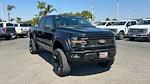 2025 Ford F-150 SuperCrew Cab 4x4 Pickup for sale #T25724 - photo 1