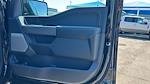 2025 Ford F-150 SuperCrew Cab 4x4 Pickup for sale #T25724 - photo 10