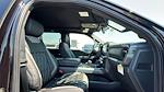 2025 Ford F-150 SuperCrew Cab 4x4 Pickup for sale #T25724 - photo 11