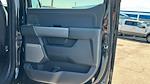 2025 Ford F-150 SuperCrew Cab 4x4 Pickup for sale #T25724 - photo 12