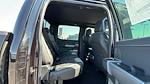 2025 Ford F-150 SuperCrew Cab 4x4 Pickup for sale #T25724 - photo 13