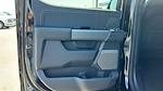2025 Ford F-150 SuperCrew Cab 4x4 Pickup for sale #T25724 - photo 14