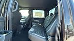 2025 Ford F-150 SuperCrew Cab 4x4 Pickup for sale #T25724 - photo 15