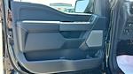 2025 Ford F-150 SuperCrew Cab 4x4 Pickup for sale #T25724 - photo 16