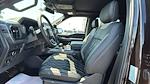 2025 Ford F-150 SuperCrew Cab 4x4 Pickup for sale #T25724 - photo 17