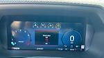 2025 Ford F-150 SuperCrew Cab 4x4 Pickup for sale #T25724 - photo 18