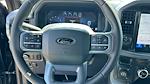 2025 Ford F-150 SuperCrew Cab 4x4 Pickup for sale #T25724 - photo 19