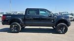 2025 Ford F-150 SuperCrew Cab 4x4 Pickup for sale #T25724 - photo 3