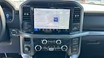 2025 Ford F-150 SuperCrew Cab 4x4 Pickup for sale #T25724 - photo 20