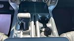 2025 Ford F-150 SuperCrew Cab 4x4 Pickup for sale #T25724 - photo 21