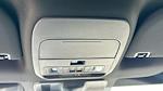 2025 Ford F-150 SuperCrew Cab 4x4 Pickup for sale #T25724 - photo 22