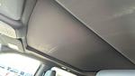 2025 Ford F-150 SuperCrew Cab 4x4 Pickup for sale #T25724 - photo 23