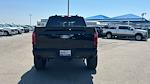 2025 Ford F-150 SuperCrew Cab 4x4 Pickup for sale #T25724 - photo 4