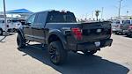 2025 Ford F-150 SuperCrew Cab 4x4 Pickup for sale #T25724 - photo 5