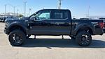 2025 Ford F-150 SuperCrew Cab 4x4 Pickup for sale #T25724 - photo 7
