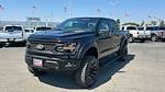 2025 Ford F-150 SuperCrew Cab 4x4 Pickup for sale #T25724 - photo 8