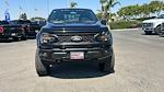 2025 Ford F-150 SuperCrew Cab 4x4 Pickup for sale #T25724 - photo 9