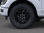 2025 Ford F-150 SuperCrew Cab RWD Pickup for sale #T25748 - photo 18
