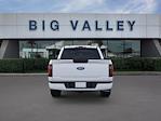 2025 Ford F-150 SuperCrew Cab RWD Pickup for sale #T25750 - photo 5