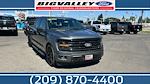 2025 Ford F-150 SuperCrew Cab RWD Pickup for sale #T25751 - photo 3