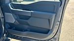 2025 Ford F-150 SuperCrew Cab RWD Pickup for sale #T25751 - photo 10