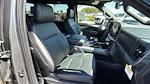 2025 Ford F-150 SuperCrew Cab RWD Pickup for sale #T25751 - photo 11