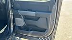 2025 Ford F-150 SuperCrew Cab RWD Pickup for sale #T25751 - photo 12