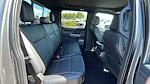 2025 Ford F-150 SuperCrew Cab RWD Pickup for sale #T25751 - photo 13