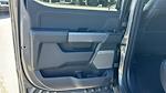 2025 Ford F-150 SuperCrew Cab RWD Pickup for sale #T25751 - photo 14