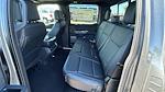 2025 Ford F-150 SuperCrew Cab RWD Pickup for sale #T25751 - photo 15