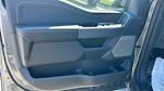 2025 Ford F-150 SuperCrew Cab RWD Pickup for sale #T25751 - photo 16