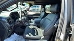 2025 Ford F-150 SuperCrew Cab RWD Pickup for sale #T25751 - photo 17
