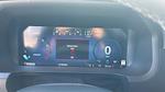 2025 Ford F-150 SuperCrew Cab RWD Pickup for sale #T25751 - photo 18