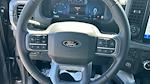 2025 Ford F-150 SuperCrew Cab RWD Pickup for sale #T25751 - photo 19