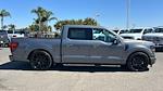 2025 Ford F-150 SuperCrew Cab RWD Pickup for sale #T25751 - photo 4