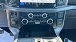 2025 Ford F-150 SuperCrew Cab RWD Pickup for sale #T25751 - photo 21