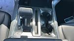 2025 Ford F-150 SuperCrew Cab RWD Pickup for sale #T25751 - photo 22