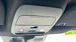 2025 Ford F-150 SuperCrew Cab RWD Pickup for sale #T25751 - photo 23