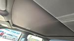 2025 Ford F-150 SuperCrew Cab RWD Pickup for sale #T25751 - photo 24