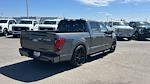 2025 Ford F-150 SuperCrew Cab RWD Pickup for sale #T25751 - photo 5