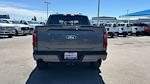 2025 Ford F-150 SuperCrew Cab RWD Pickup for sale #T25751 - photo 6